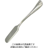 嘉孝製作所 バタースプレダー 1個 63-5477-78（直送品）