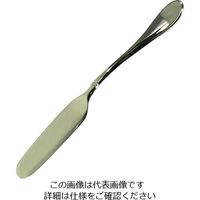 嘉孝製作所 バタースプレダー 1個 63-5477-90（直送品）