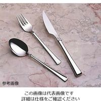 大泉物産 18ー8シンフォニー スープレードル(S) 260164 1本 63-7299-81（直送品）