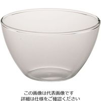Kavalierglass 耐熱ボウル 11.5cm 5412 1個 63-5691-60（直送品）