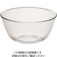 Kavalierglass 耐熱ミキシングボウル