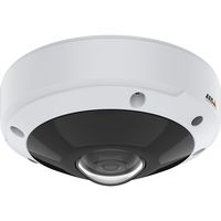 アクシス AXIS M30 Network Camera Series
