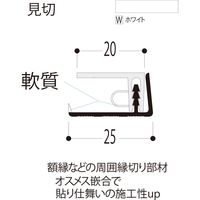 yzށEpplztNrwH noXpl 3m zCg 1i20{jiij