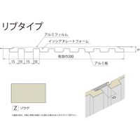 yzށEpplztNrwH sRXph }`Xp u 4m ]EQ 1i12jiij