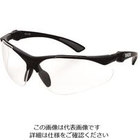 理研オプテック リケン 二眼式保護メガネ RVー730 RV-730 1個 859-8193（直送品）