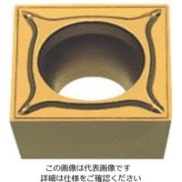 MOLDINO バイト用インサート SCMT