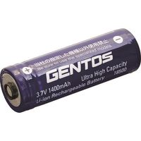 WFgX GENTOS nfBCgp[dr37SB SG-37SB 1 224-9285iij