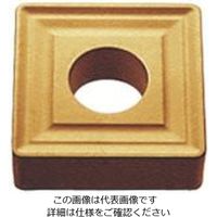 MOLDINO バイト用インサート SNMM_2