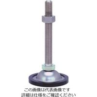RmG S[M2LYh~vt TAWXg{g XeX 10x50 S-MS2 1{ 197-7595iij