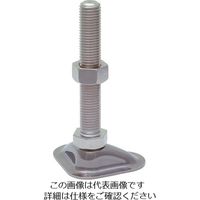 コノエ S-L壁側～コーナー用サンアジャストボルト