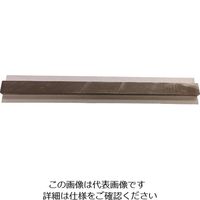 三和製作所 三和 完成バイト JIS3形 6.35