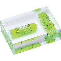 アカツキ製作所（Akatsuki MFG） KOD アイベル・PTガタ