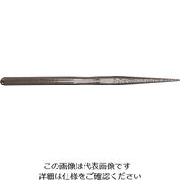 アルゴファイルジャパン（ARGOFILE） アルゴファイル 電着ダイヤモンドヤスリ R3130 1本 198-0730（直送品）