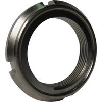 エバオン EVN ピタナット SC M80×2 PNSC16W 1個 514-3594（直送品）