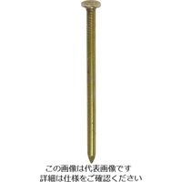 ダイドーハント DAIDОHANT 2x4用 CN釘 CNー65 イエロー 5kg (約1040本) 00017321 1箱(5kg)（直送品）