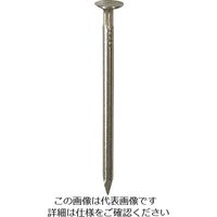 ダイドーハント DAIDОHANT VP ステンレス釘 平頭 2.75x50 200g(約80本) 10175357 1袋(200g)（直送品）