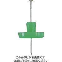 _Ch[ng VP ~ߓB K[2 90{ 10174894 1pbN(90{) 225-3735iij
