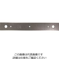 ダイドーハント Zマーク 短ざく金物 Sー45 450 10177152 1袋(1個) 223-7068（直送品）