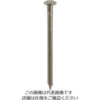ダイドーハント DAIDОHANT VP ステンレス釘 丸頭 2.45×45 200g(約119本) 10175384 1袋(200g)（直送品）