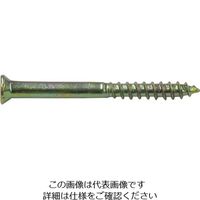 ダイドーハント HP ミニビス クロメート 110