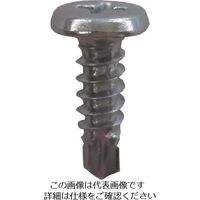 _Ch[ng YAIBA t~OEGn[h OjN 4.2x14 10175635 1Zbg(150{:50{×3)iij