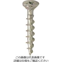 ダイドーハント HC コーススレッドフレキ 25 (270本) 10176945 1パック(270本) 147-1147（直送品）