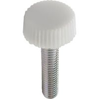 ダイドーハント HP 化粧ネジ_2