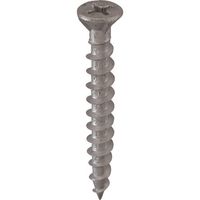 ダイドーハント VP ALCビス(エルビス) フレキ頭 5.3×60 (17本入) 10175861 1袋(17本) 223-6413（直送品）