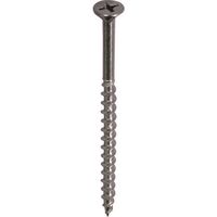 DAIDOHANT VP XeX(SUS XM[7) R[XXbh tL 4.2x65 (39{) 10174106iij