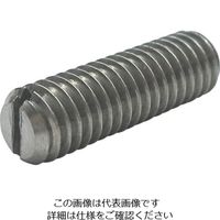 ダイドーハント HP スリワリ付止ネジ