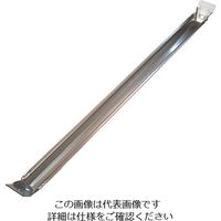 ダイドーハント Zマーク 火打金物 HB 5入 10177237 1束(5本) 225-9111（直送品）