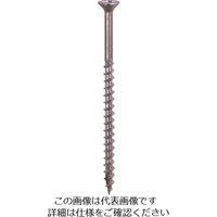 ダイドーハント HC ステン軸細コーススレッド 55 (100本) 10176973 1パック(100本) 147-2764（直送品）