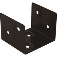 ダイドーハント 2x2サポート コの字 22K1