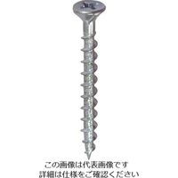 ダイドーハント HC コーススレッドフレキ 45 (140本) 10176950 1パック(140本) 147-1233（直送品）