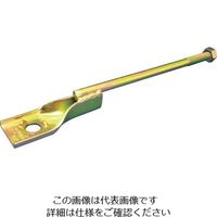 ダイドーハント DH スピンレス羽子板ボルト