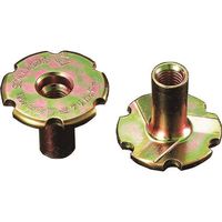 ダイドーハント DAIDОHANT クリカッター (ビット付) M12 300入 00036399 1箱(300個) 223-7138（直送品）