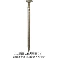 ダイドーハント VP ステンレス釘 平頭 1.25x16 200g(約1226本) 10175350 1袋(200g) 225-0541（直送品）