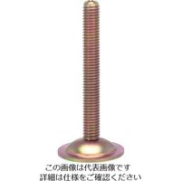 コノエ SーSC木工用(家具用)サンアジャストボルト 8x70 S-SC 1本 200-0840（直送品）