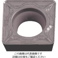 MOLDINO バイト用インサート SPMT