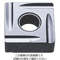 MOLDINO バイトヨウチップ SNMG120404LーN CH550 1セット(10個) 815-6814（直送品）