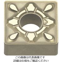 MOLDINO バイト用インサート SNMG120408 通販 - アスクル