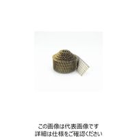 立川ピン製作所 タチカワ ワイヤー連結ロール釘 TNC 21M