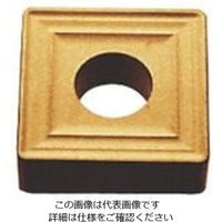 MOLDINO バイト用インサート SNMM190612ーHX IP3000 1セット(10個) 815-6852（直送品）