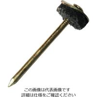 _Ch[ng DAIDOHANT N[g X[gB g 7X90 10{ 10175055 1(10{) 118-8735iij