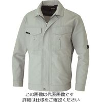 アイトス（AITOZ） アイトス 長袖サマーブルゾン（男女兼用） 1630