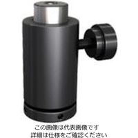 ニューストロング カップリングナットロング M18X2.5 18M-CNL 1本 837-9143（直送品）