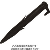 ダイドーハント PCアンカー 150mm 10168009 1本 224-9150（直送品）