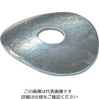 ダイドーハント DAIDОHANT HP 亀座 3/16用 16枚入 10183208 1セット(80本:16本×5パック)（直送品）