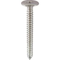 ダイドーハント DAIDОHANT 1×4サポート専用ビス ユニクロ 3×30 10179754 1袋(20本) 225-8504（直送品）