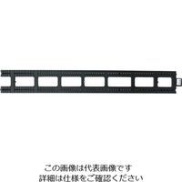 ダイドーハント フリーロングキャットスペーサー FLCSー102 20枚入 10177201 1箱(20枚) 117-4578（直送品）